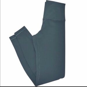Lululemon Align High-Rise Leggings 28”